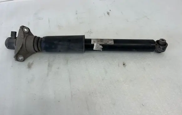 Audi Q5 SQ5 Rear shock absorber/damper 80A616025AD 482400016759 80A616025