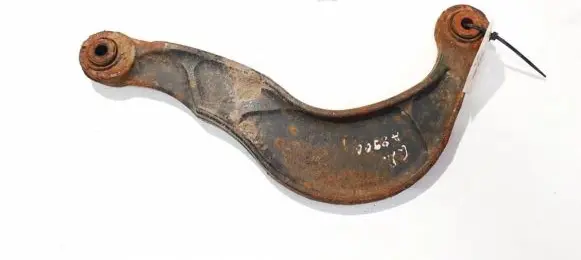 Ford S-MAX Rear upper control arm/wishbone 6g915500aa 6g91-5500-aa