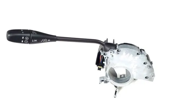 Mercedes-Benz E W211 Cruise control stalk A1715402445