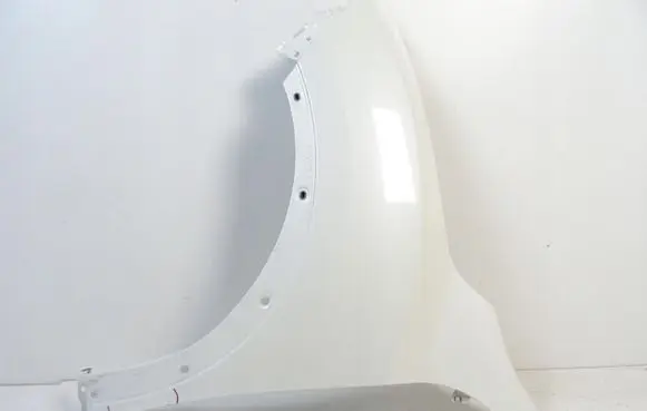 Nissan Juke I F15 Fender