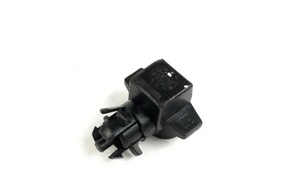 Opel Signum Outside/exterior temperature sensor 09152245