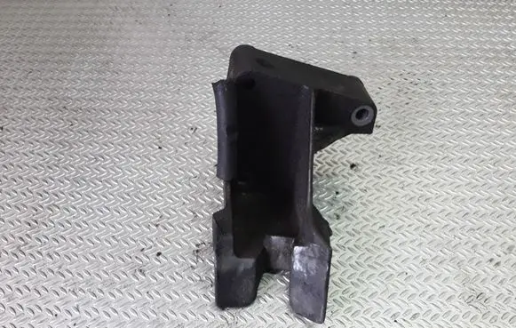 Citroen C5 Fuel filter bracket/mount holder 9632011910