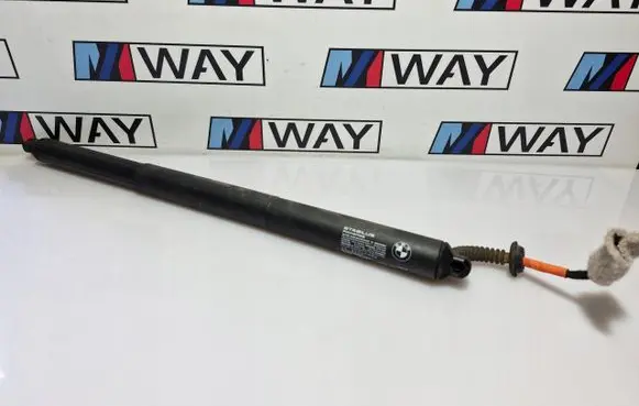 BMW X1 F48 F49 Tailgate strut 