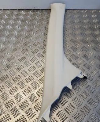 Honda CR-V (A) pillar trim 84101T0AA01020
