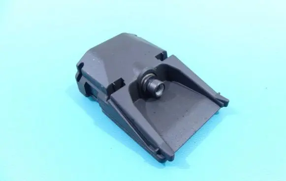 Hyundai i30 Windshield/windscreen camera 99211S0000 IMPRK1349401
