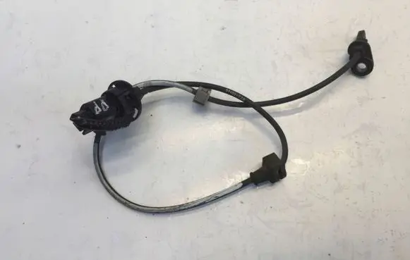 Honda Jazz IV GR ABS brake wheel speed sensor 57450TZB