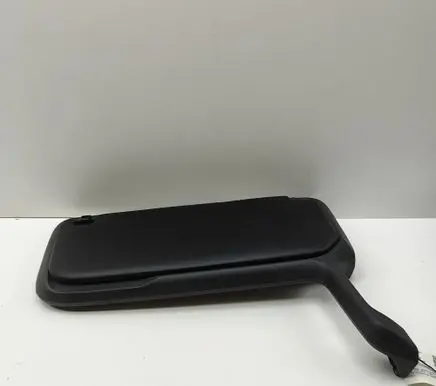 Mercedes-Benz Sprinter W907 W910 Sun visor A9106900002