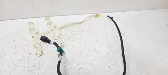 KIA Niro Seat pressure sensor 888R0AT000