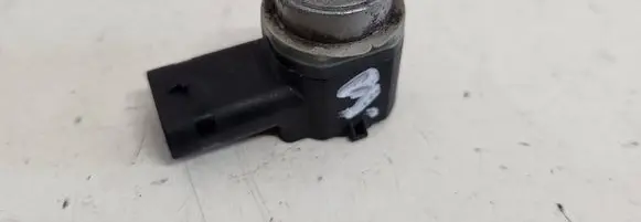 Parking PDC sensor