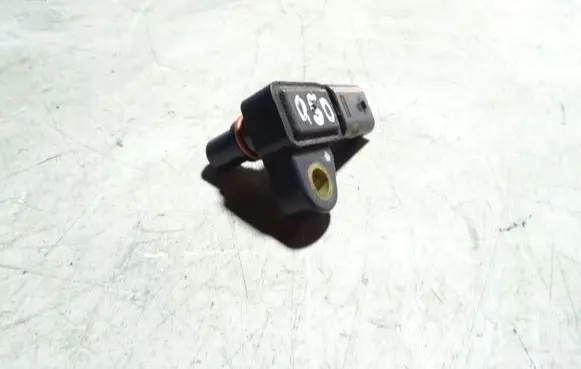 Infiniti Q50 Air pressure sensor