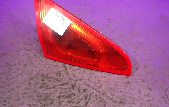 Mitsubishi Colt Rear/tail lights MN105623