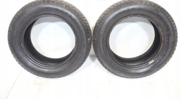 Citroen C3 R14 winter tire 5452000459527
