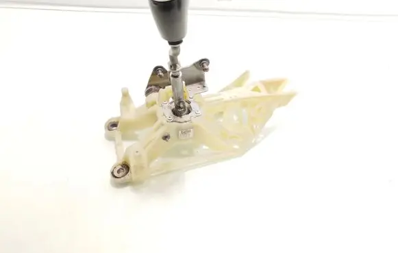 Mazda 6 Gear selector GS8TB