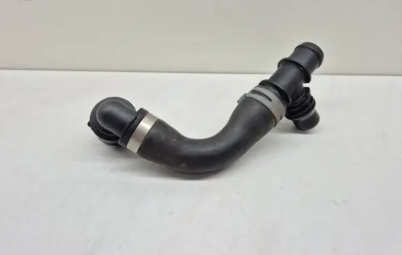 Mercedes-Benz Sprinter W907 W910 Engine coolant pipe/hose 1HR0209230A0