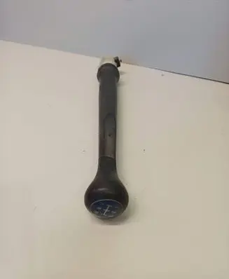 Ford Transit Gear shifter/selector 