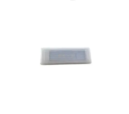 BMW X1 E84 Other interior light 9242161