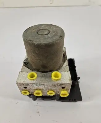 Nissan Note (E11) ABS Pump 0265235043