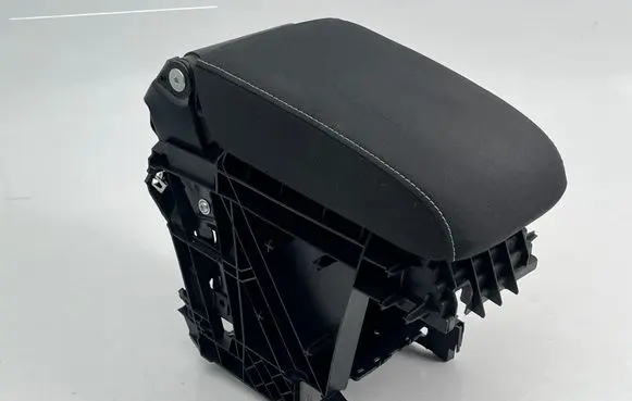 Volkswagen Golf VII Armrest 5G0864207F