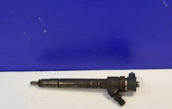 Volvo V50 Fuel injector 30750283 8603595