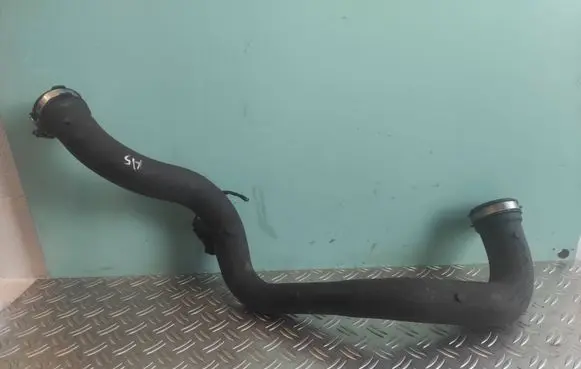 Audi A5 Sportback 8TA Air intake hose/pipe 8K0145673