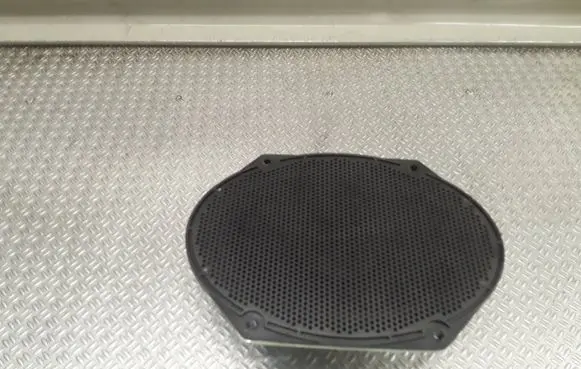 Ford Fusion Front door speaker 1S6T18808AA
