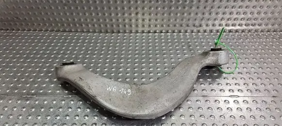 Audi A4 S4 B8 8K Rear control arm 8K0505323H