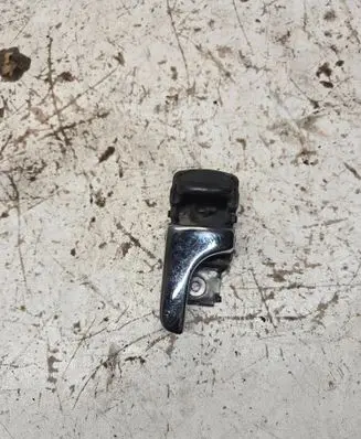 Nissan Terrano Front door interior handle 