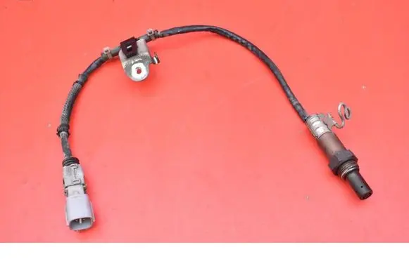 Toyota C-HR I Lambda probe sensor 89465-10080
