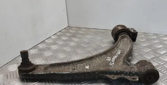 Opel Insignia A Front lower control arm/wishbone