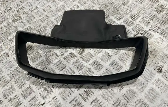 Chevrolet Corvette C8 Dashboard trim 682781056 84606941