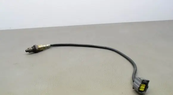 Mercedes-Benz GLC X253 C253 Lambda probe sensor A0075426418