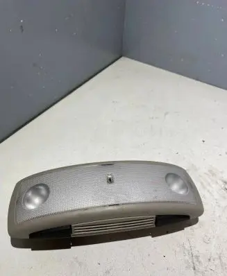 Volvo V70 Rear seat light 39895809 30797190A