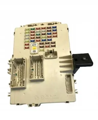 Hyundai i40 Fuse module 919503Z021