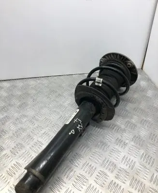 BMW 4 F32 F33 Front shock absorber/damper 6850903-03 13B193GD0157