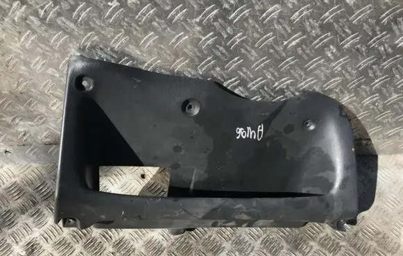 Ford Focus Other interior part 98aba04327
