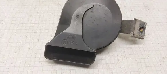 Volvo V70 Horn signal 49042