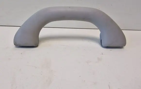 Volkswagen Polo V 6R Front interior roof grab handle 1K8857607