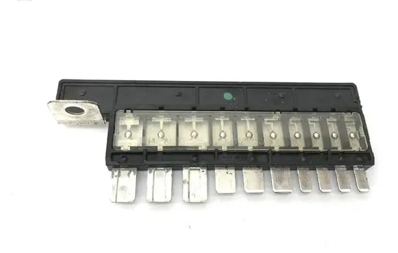 KIA Sportage Fuse 1898009600