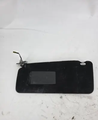 BMW 7 E38 Sun visor 