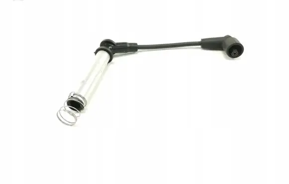 Opel Astra F Ignition plug leads 90449680