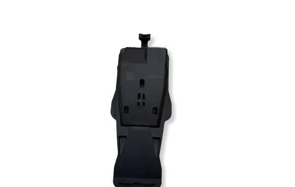 Volvo V40 Rain sensor 31360888