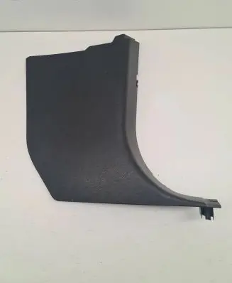 Mercedes-Benz R W251 Foot area side trim A2516800280