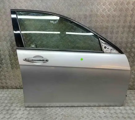 Honda Accord Front door 67010SEA010ZZ