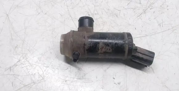 Subaru Outback Windscreen/windshield washer pump