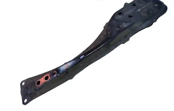 Toyota Avensis T250 Front subframe