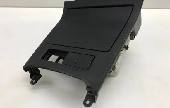 Volkswagen Golf V Ashtray (front) 1K0857961