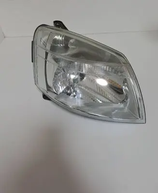 Citroen Berlingo Headlight/headlamp 9849 2002A011 CDR9849