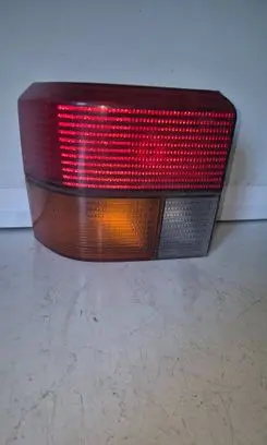 Volkswagen Multivan T4 Rear/tail lights 3388