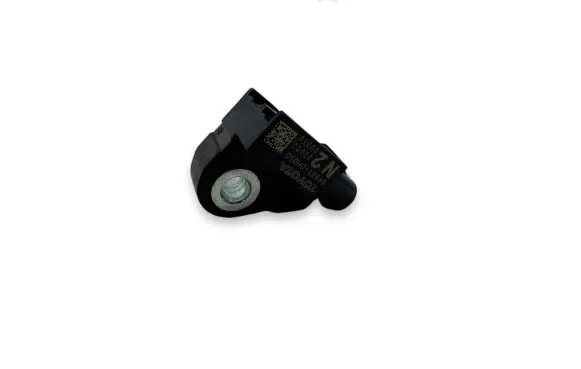 Toyota Aygo X Airbag deployment crash/impact sensor 898310H050