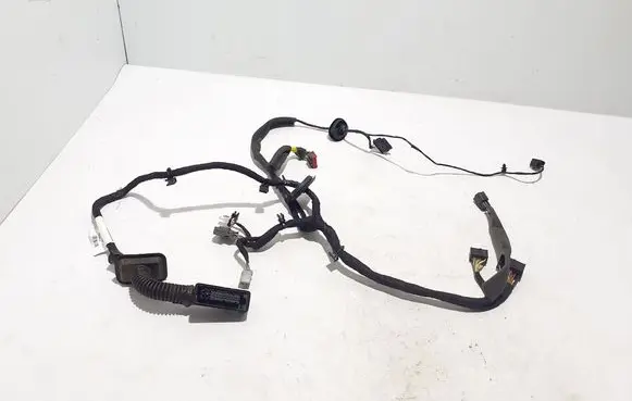 Volvo XC60 Other wiring loom 32375375